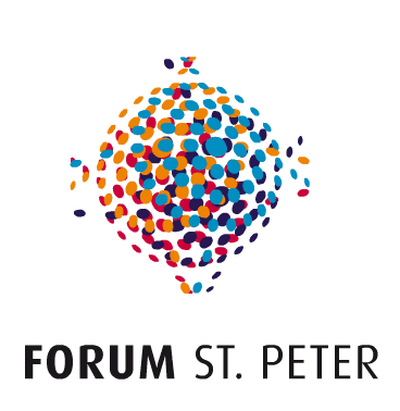 Forum-St-Peter